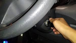 #duplicate keyless remote #button remote rosak #duplicate kunci immo #duplicate autogate remote #gate receiver rosak #autogate tak function #repair autogate rosak whatapps 0177997260 #car key duplication #chip hilang #car locksmtih #tukang kunci kereta #pakar kunci kereta #buat kunci kereta Kereta Saga Tidak Boleh Start Cip Immobilizer Hilang Program Cip Proton Baru Youtube