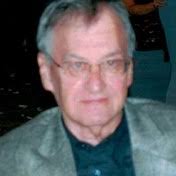 Styron Family Obituaries