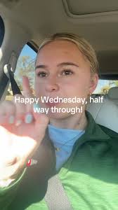 Katie W (@katie.weaverrr)