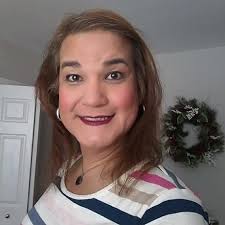 Kick the Ball, Marcie! : Schulz, Charles M.: Amazon.ca: Livres