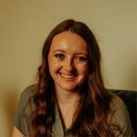 700+ "Blacklock" profiles