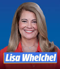 Alyssa Marian's Instagram, Twitter & Facebook