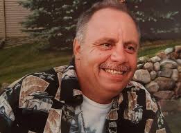 Mark Dilger Obituary April 3, 2021