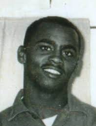 Bruce Winstead Obituary (2018)