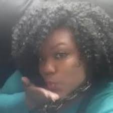 Tyler Yon's Instagram, Twitter & Facebook