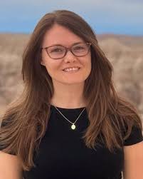 Find Available Therapists and Psychologists in Charlestown, MA