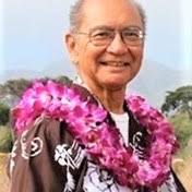 Galang Family Obituaries