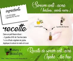 Epingle Sur Soin Du Visage