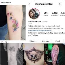 Pure ink staffs some of the finest tattoo artists in new jersey such as daniel rosini, ian spong, john kosco, tito rodriguez, ian shafer, and brian buchert. 25 Best Tattoo Piercing Shop Near Woodbridge New Jersey Facebook Last Updated Jul 2021