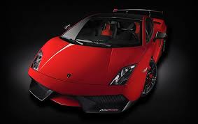 Lamborghini Gallardo Lp 570 4 Super Trofeo Stradale Lamborghini Gallardo Lamborghini Supercar