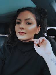 Tip Would A Nose Piercing Look Good On Me I Ve Been Thinking On Doing A Septum Or Just A Stud But I M Afraid I Won T Look Good Piercing