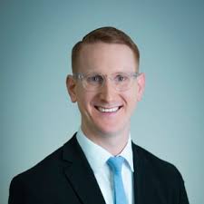 Dr. Melissa Leslie, MD