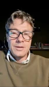 El Dr Daniel Rolón nos comparte su perspectiva del capítulo.