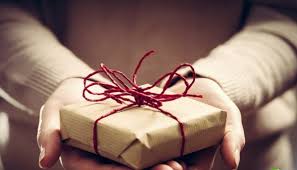 Offrez une nouvelle coupe à votre jardin avec nos tondeuses et autoportées. 26 Faciles Idees De Cadeaux A Faire Soi Meme