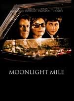 While grieving along with her parents and drawn into legal issues presented by a district attorney seeking justice for. Buy Moonlight Mile Microsoft Store En Ca