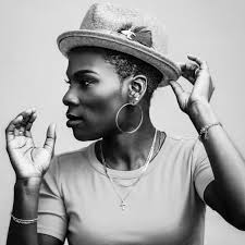 Hear My Voice Online