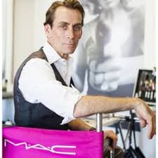 Salon vo the best hair salon in denver. The Best 10 Hair Salons Near E Mill Creek Dr East Millcreek Ut 84106 United States Last Updated March 2021 Yelp