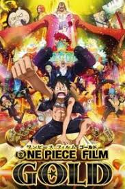 губка боб кино 2015 смотреть онлайн в хорошем качестве Van Pis Film 13 Zoloto Smotret Onlajn Anime Besplatno V Horoshem Kachestve