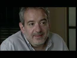 "The World Is Big and Salvation Lurks around the Corner" * making of the  film