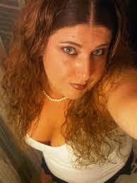 Edward Curbelo's Instagram, Twitter & Facebook