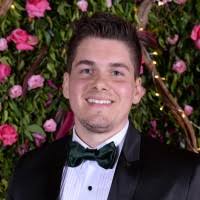 Felipe Lopes Soffiatti