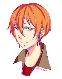 Damien Seduce Me Seduce Me Otome Seduce Anime Funny