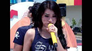 Cinta setengah mati chords by indah dewi pertiwi. The Virgin Cinta Terlarang I Asyikin Aja Eps 4 Globaltv 2017 Youtube