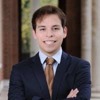 1900+ "Calderon" profiles