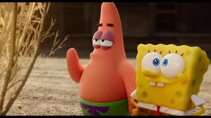 Please download spongebob the movie outof the sea. 10 Watch The Spongebob Movie Sponge On The Run Free Ideas Spongebob Sponge Pet Snails