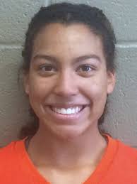 volleyball-burkburnett-hirschi-split-matches