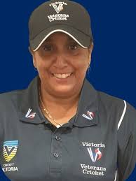 Newport Power Junior Football Club are very excited to announce Erin Meade  in the newly created role Director of Coaching, for our Girls Program. With  one of the largest girls programs in