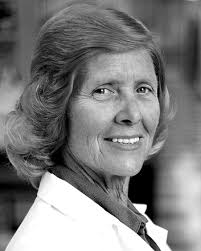 Magritte Painting Sells for $42.3 Million