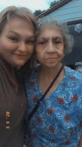 Pauline Barta Obituary and Online Memorial (2025)