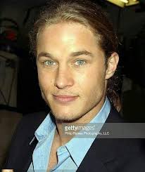 And then he bit his lip and you died all over again and went to valhalla where you could bask in travis fimmel forever and ever. 200 Travis Fimmel Gallery Younger Years Ideas Travis Fimmel Ragnar Long Hair Styles Men