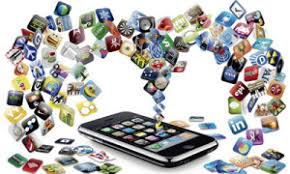 You now have another free sandwich code. Mobile App Ethical Hacking Training Mobile Penetration Testing