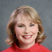 Francine Cox's Instagram, Twitter & Facebook