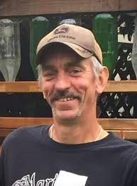 Sean 'Moon Dog' Stankus Obituary December 30, 2023