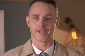 Hollyoaks Soap Scoop! Ste caught out by Warren