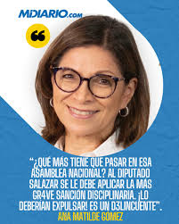 Una nueva pol3mica sacude a la Asamblea Nacional tras conocerse que el  diputado Jairo Salazar, del Partido Revolucionario Democrático (PRD),  agr3dió físicamente al diputado Betserai Richards, de la bancada  “Seguimos”, en hechos