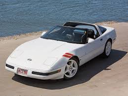 Image result for Arctic White 1994 Chevrolet