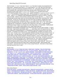We did not find results for: Oyneohyiqj Inm
