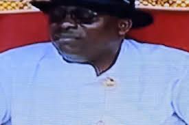 Fubara to Julius Berger: Do Not Disappoint Us