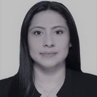 40+ "Maythe Gonzalez" profiles