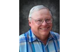 Edward Hoffman Obituary (1946