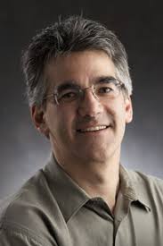 AES New York 2013 » Presenters: Adrian Weidmann