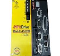 1pc For Servo Drive SGDA-08AN | eBay