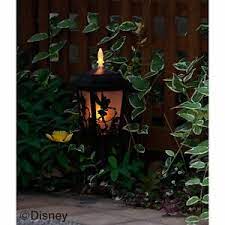 Shop with afterpay on eligible items. Disney Tinker Bell Solar Lantern Silhouette Garden Light Wireless Lamp Fromjapan 4975149487073 Ebay