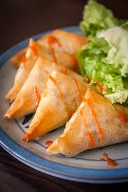 Epingle Sur Recettes Veggie