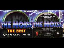 Pin By Ii Billete Millonario Inc Ii On Proyectos In 2020 Greatest Hits Best Album