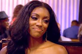 Recap: Sparks Fly Between Porsha and Claudia